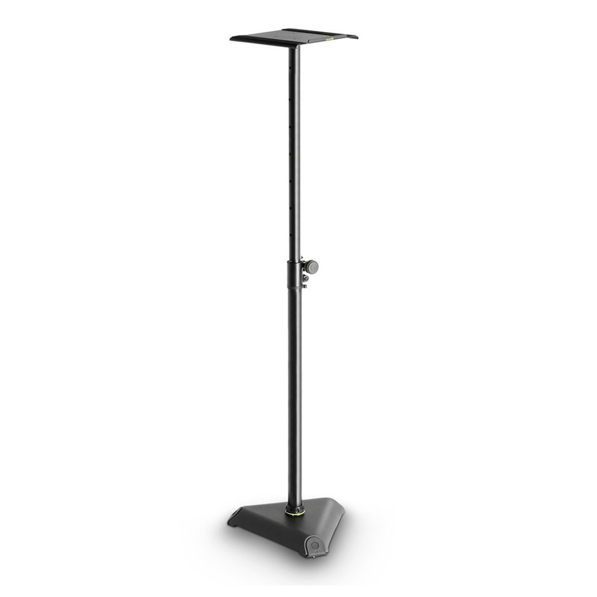 Gravity GSP3202 Studio Monitor Speaker Stand