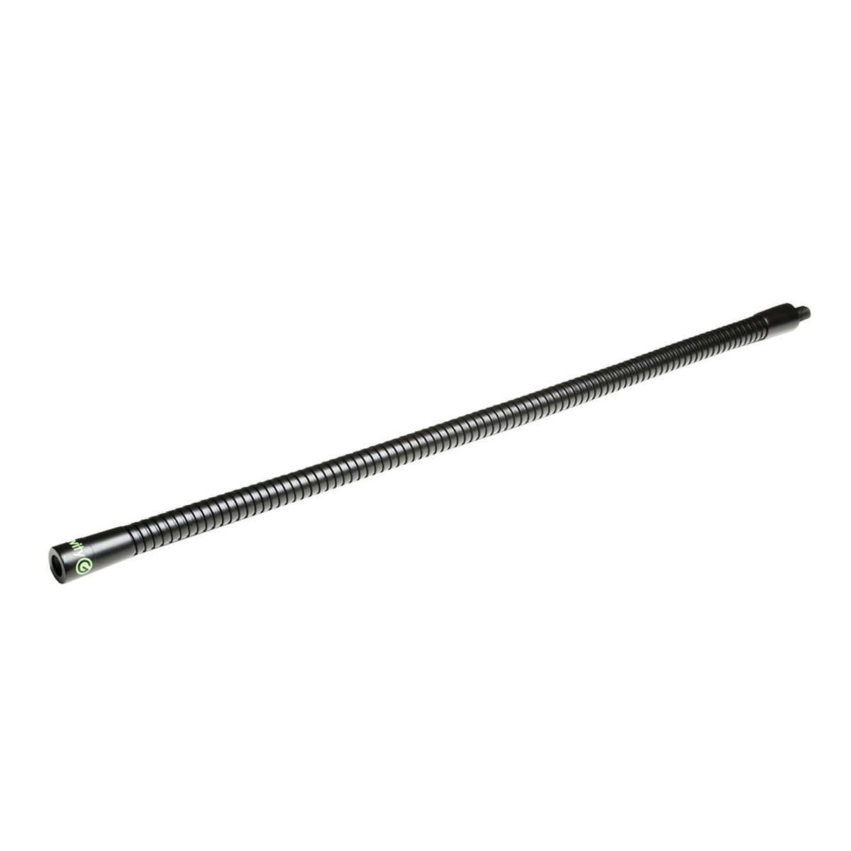 Gravity GMAGOOSEL Long Gooseneck 460mm