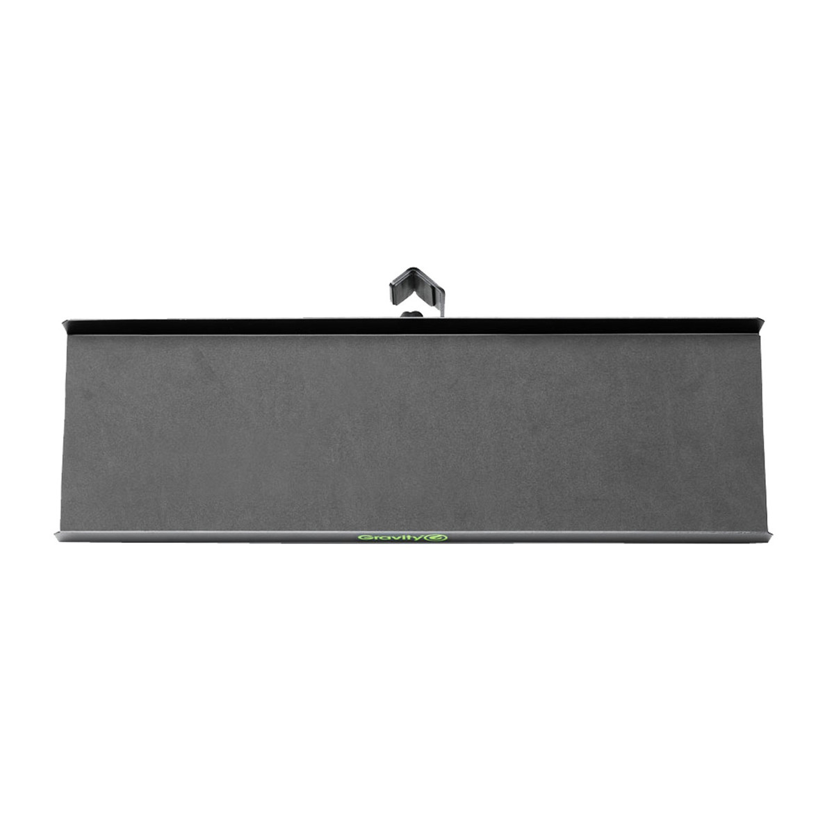 Gravity GMATRAY2 Microphone Stand Tray