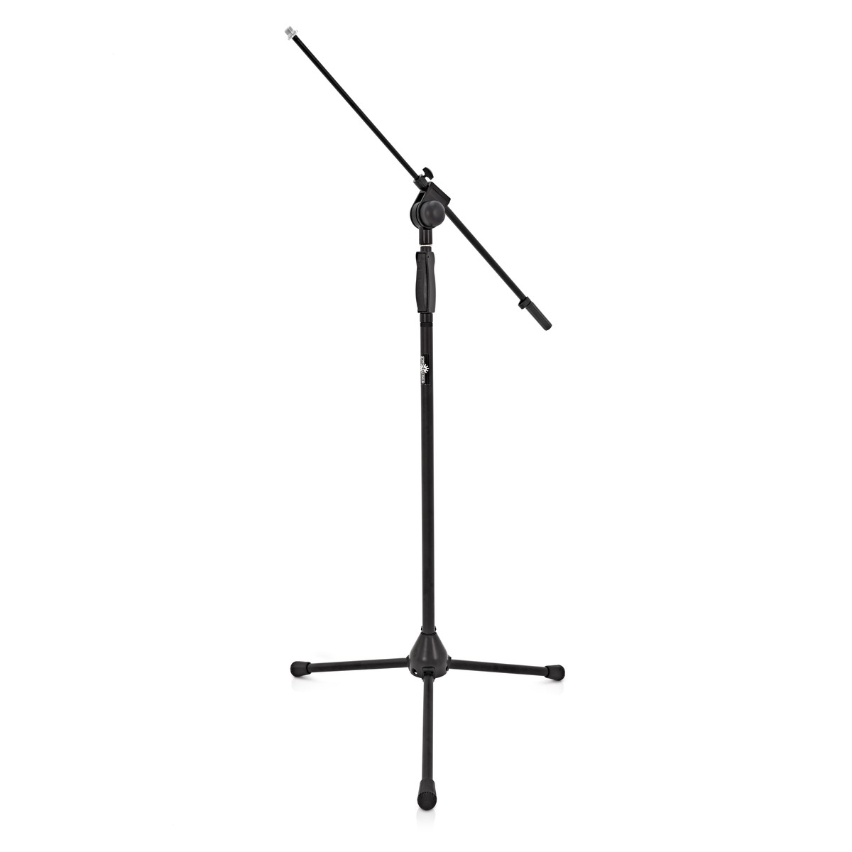 Deluxe Quick Release Boom Mic Stand