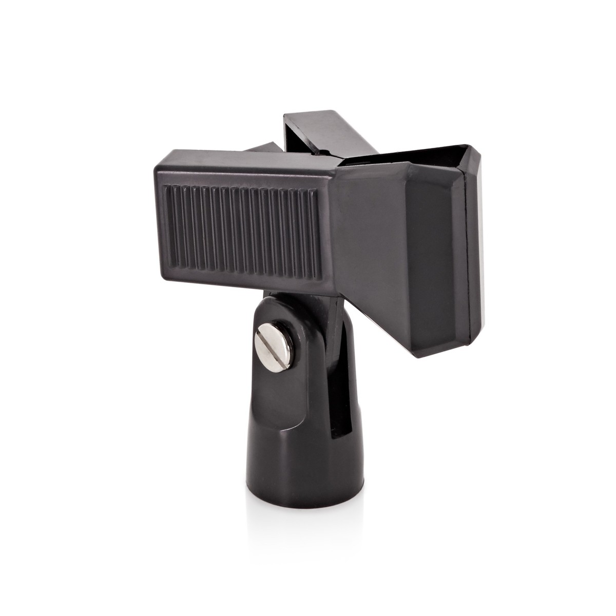 Universal Quick Release Mic Clip