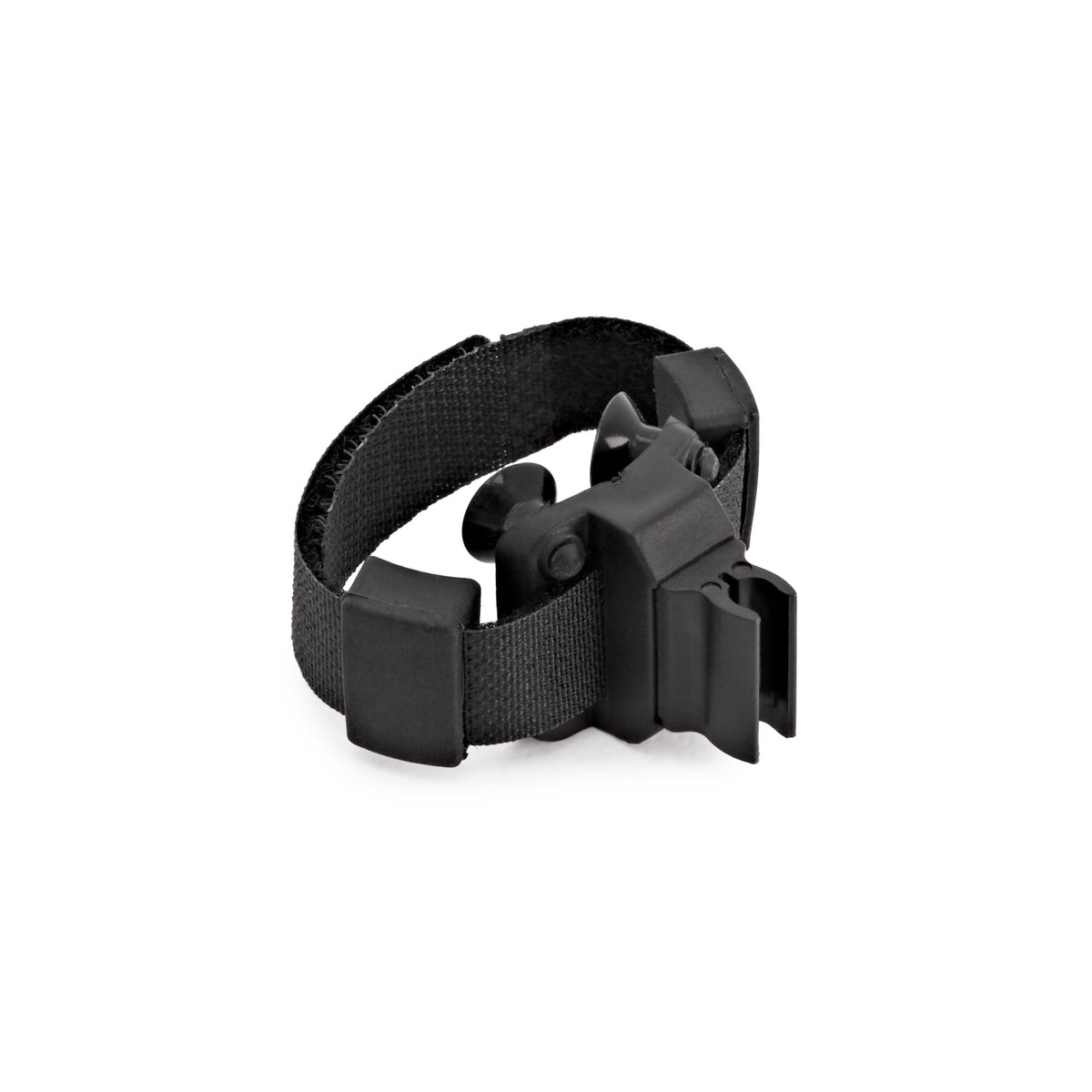 SubZero Woodwind Microphone Strap