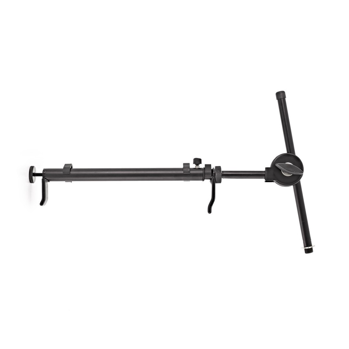 Guitar Amp & Cab Microphone Clamp 30-58cm