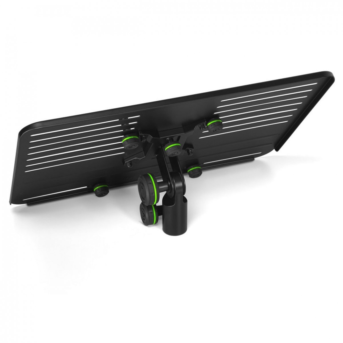 Gravity LTSTRAY1 Laptop Tray