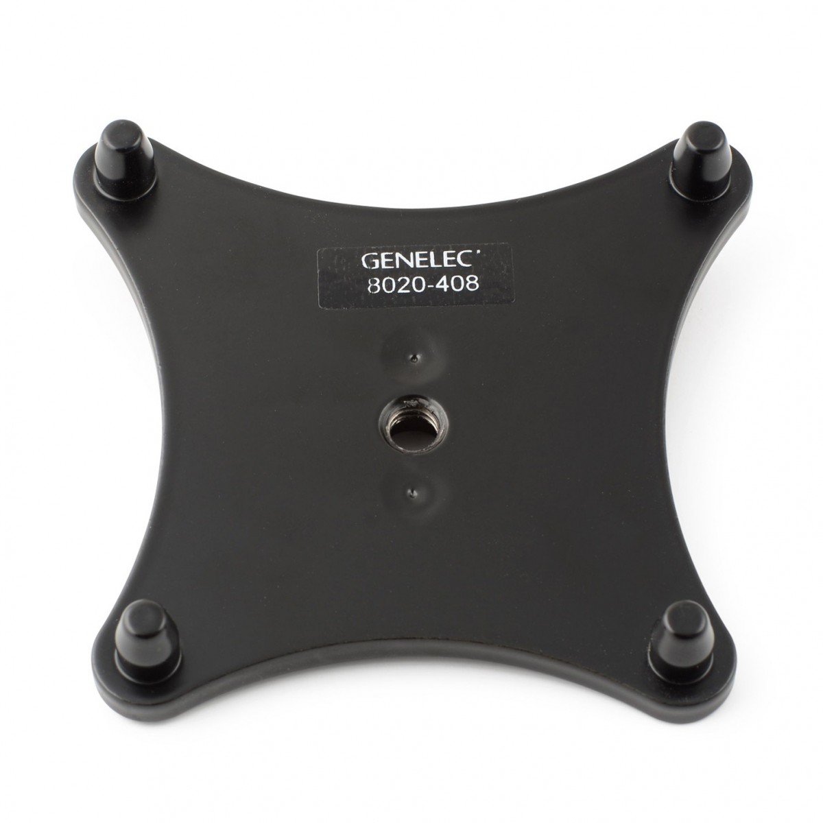 Genelec Stand Plate For 8020