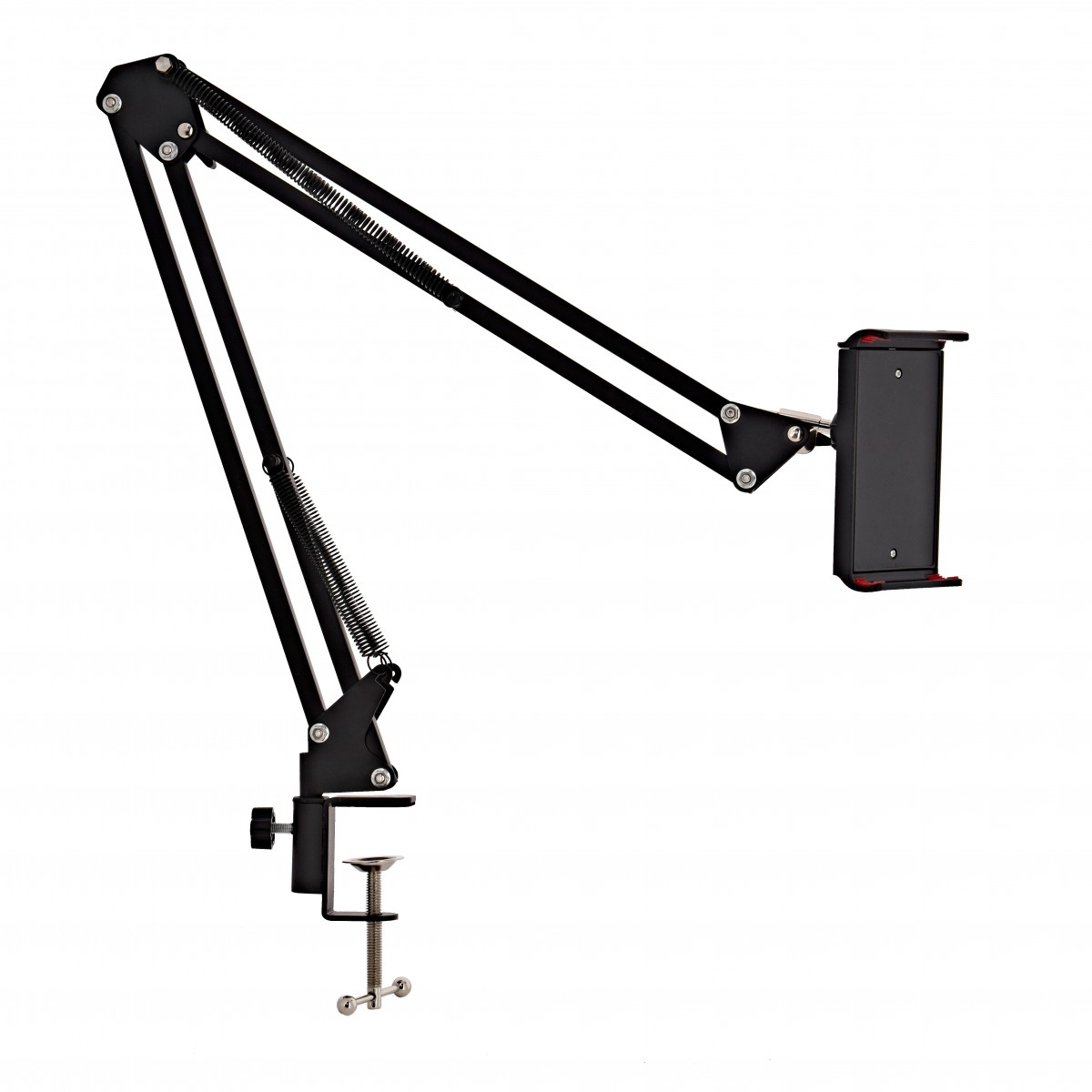 Studio Arm Smartphone Holder