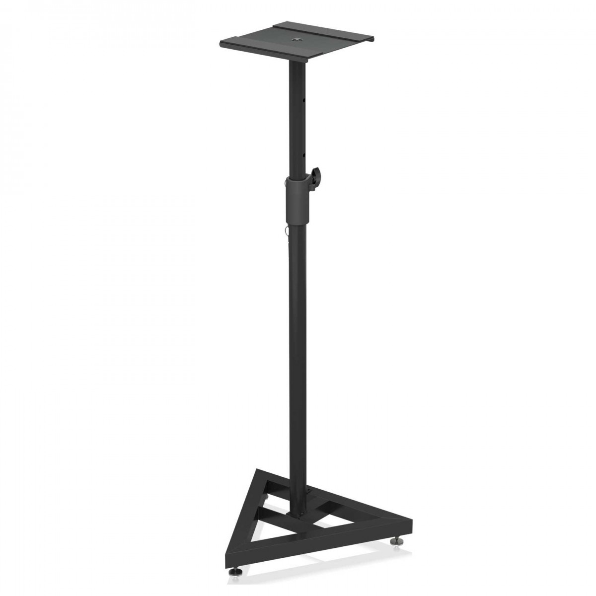 Behringer SM5001 Monitor Stand Single