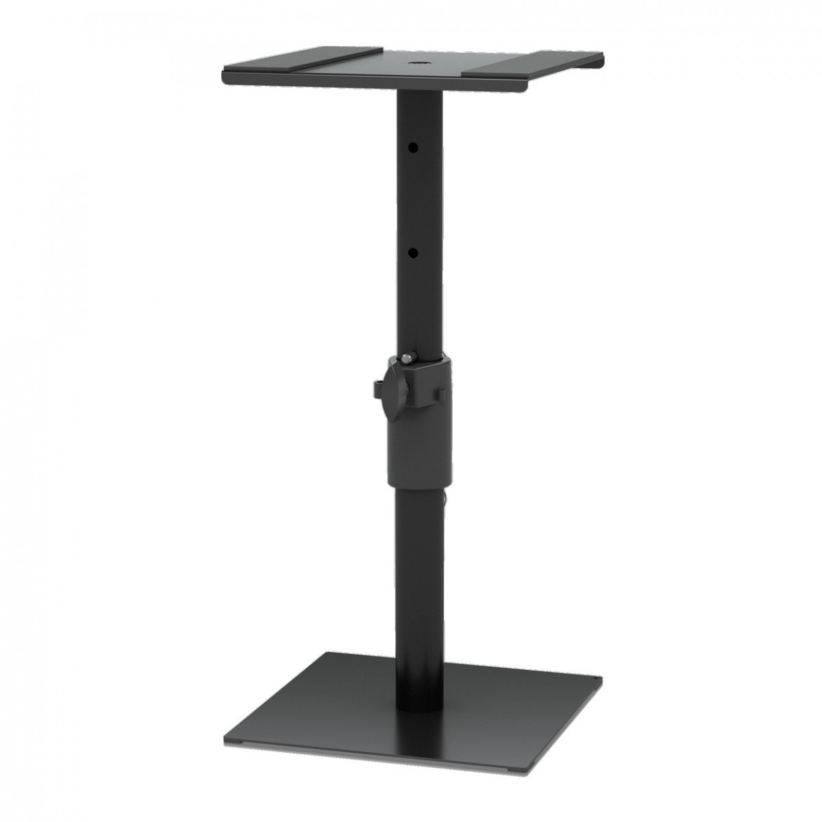 Behringer SM2001 Full-Height Monitor Stand Single