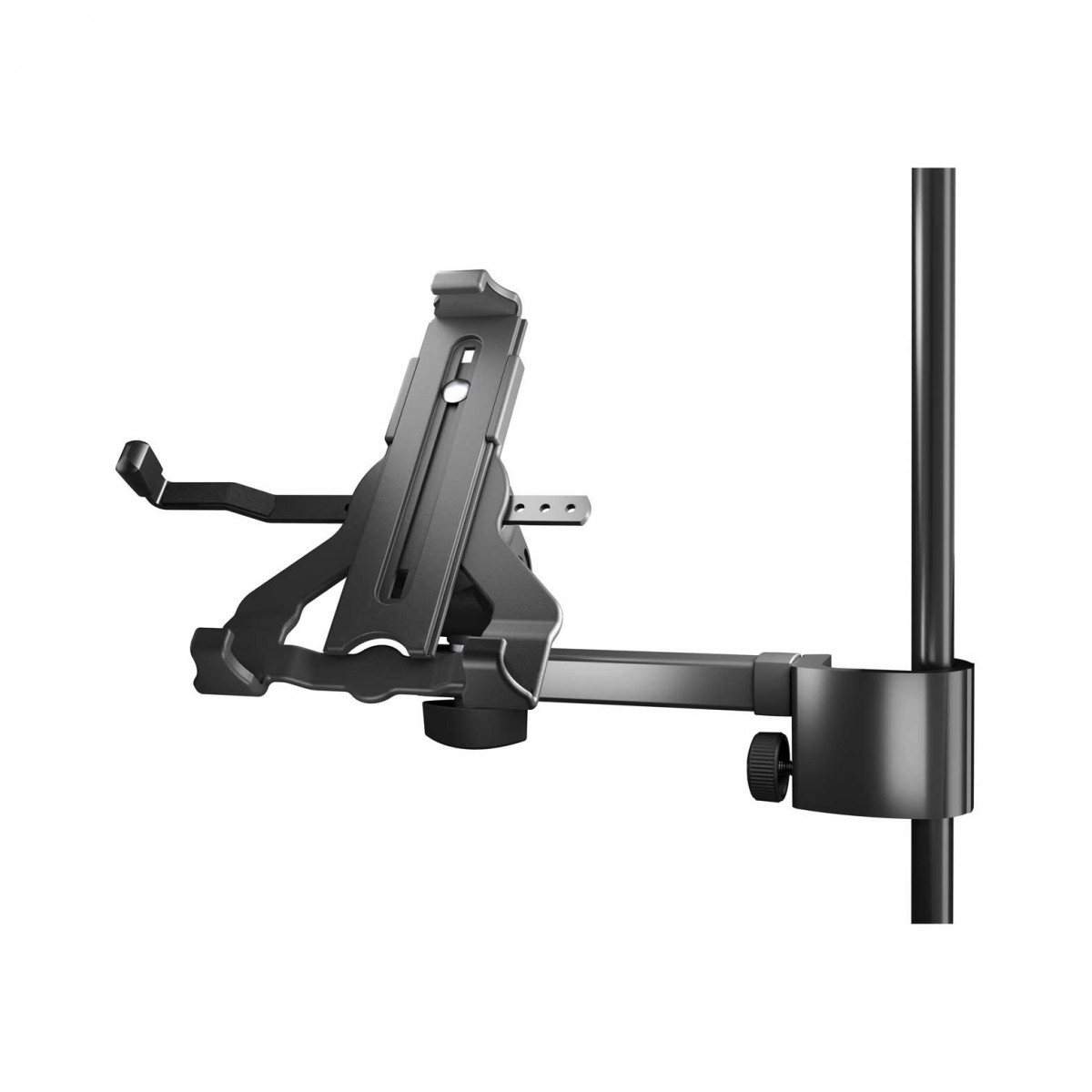 K&M 19743 Tablet PC Holder "Biobased"