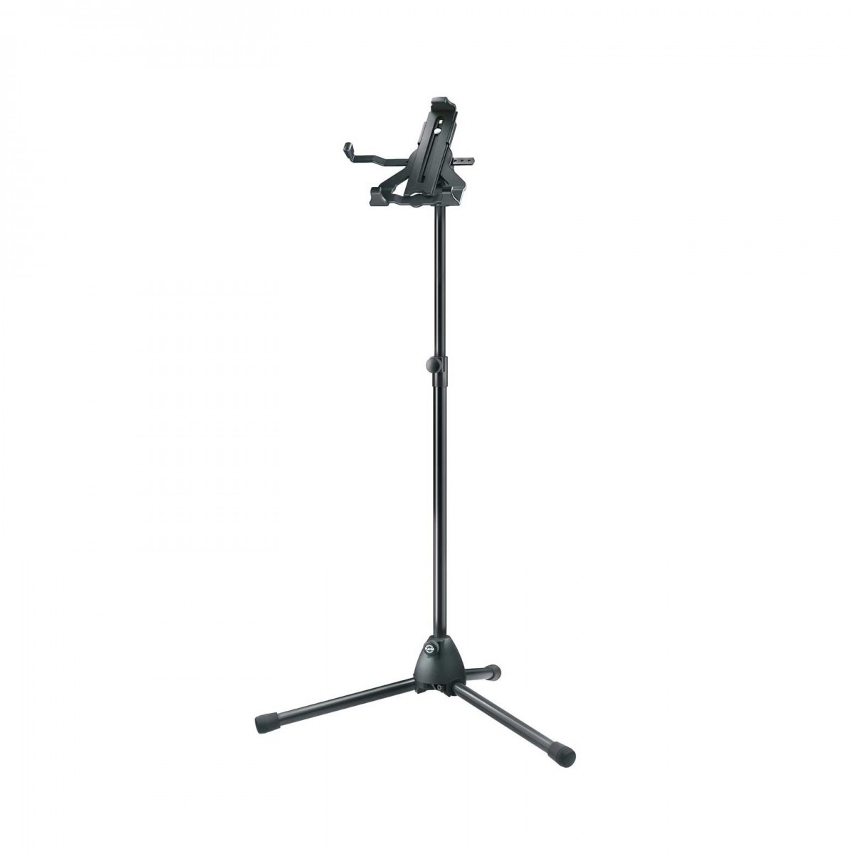 K&M 19775 Tablet PC Stand "Biobased"