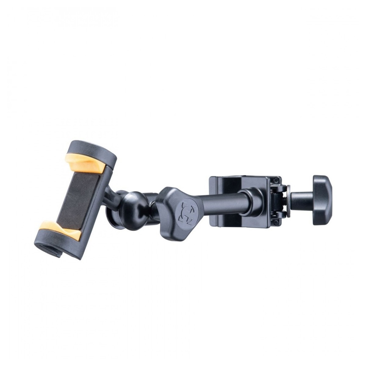 Hercules DG207B Smartphone Holder