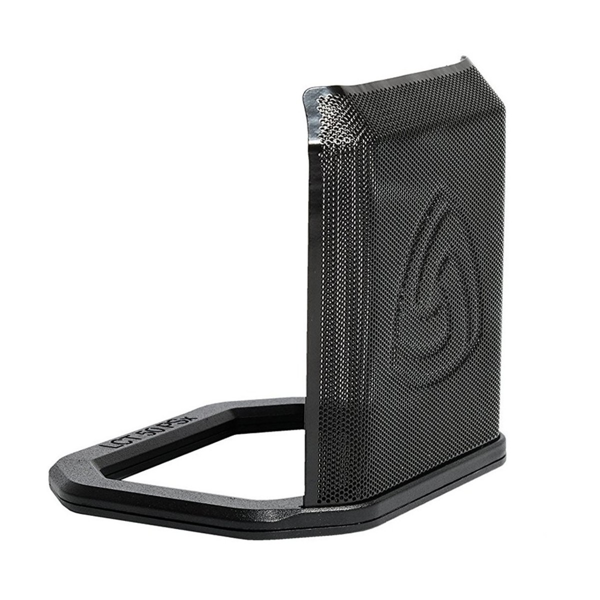 Lewitt LCT 50 PSx Magnetic Pop Filter