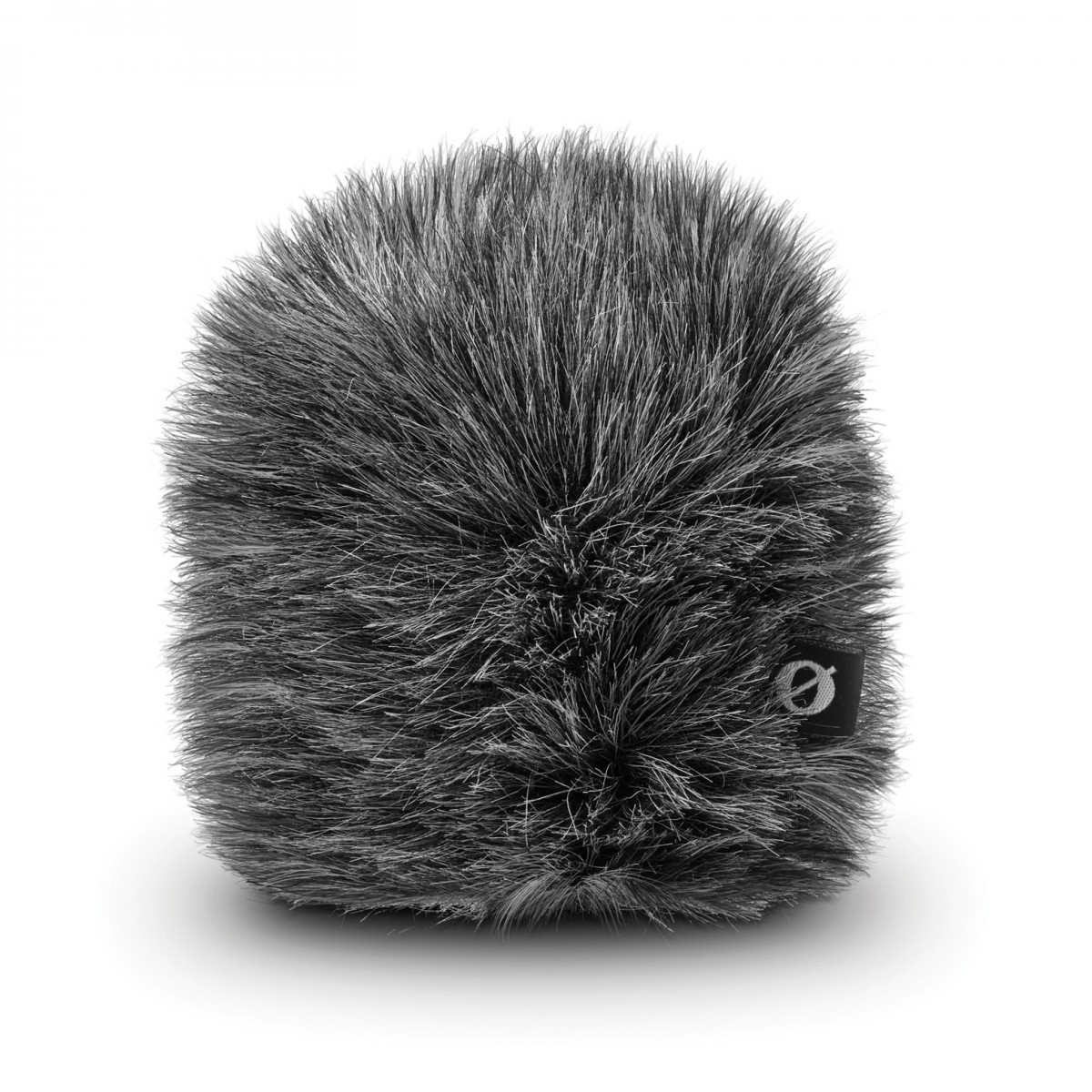 Rode WS12 Windshield for VideoMic GO II