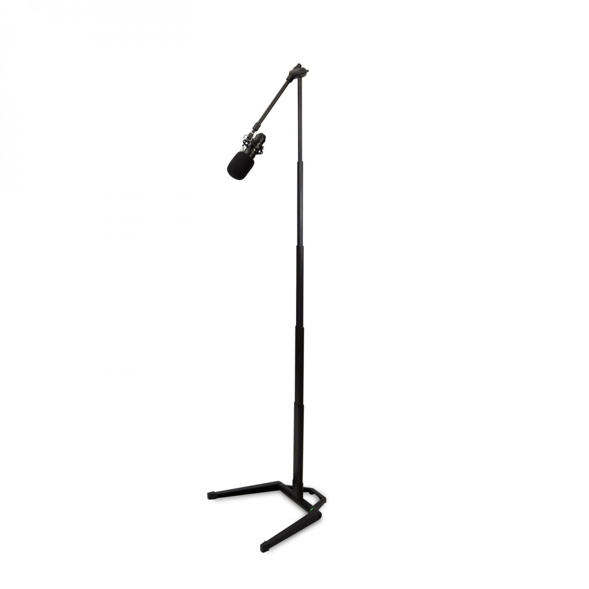 RATstands Microphone Boom Stand