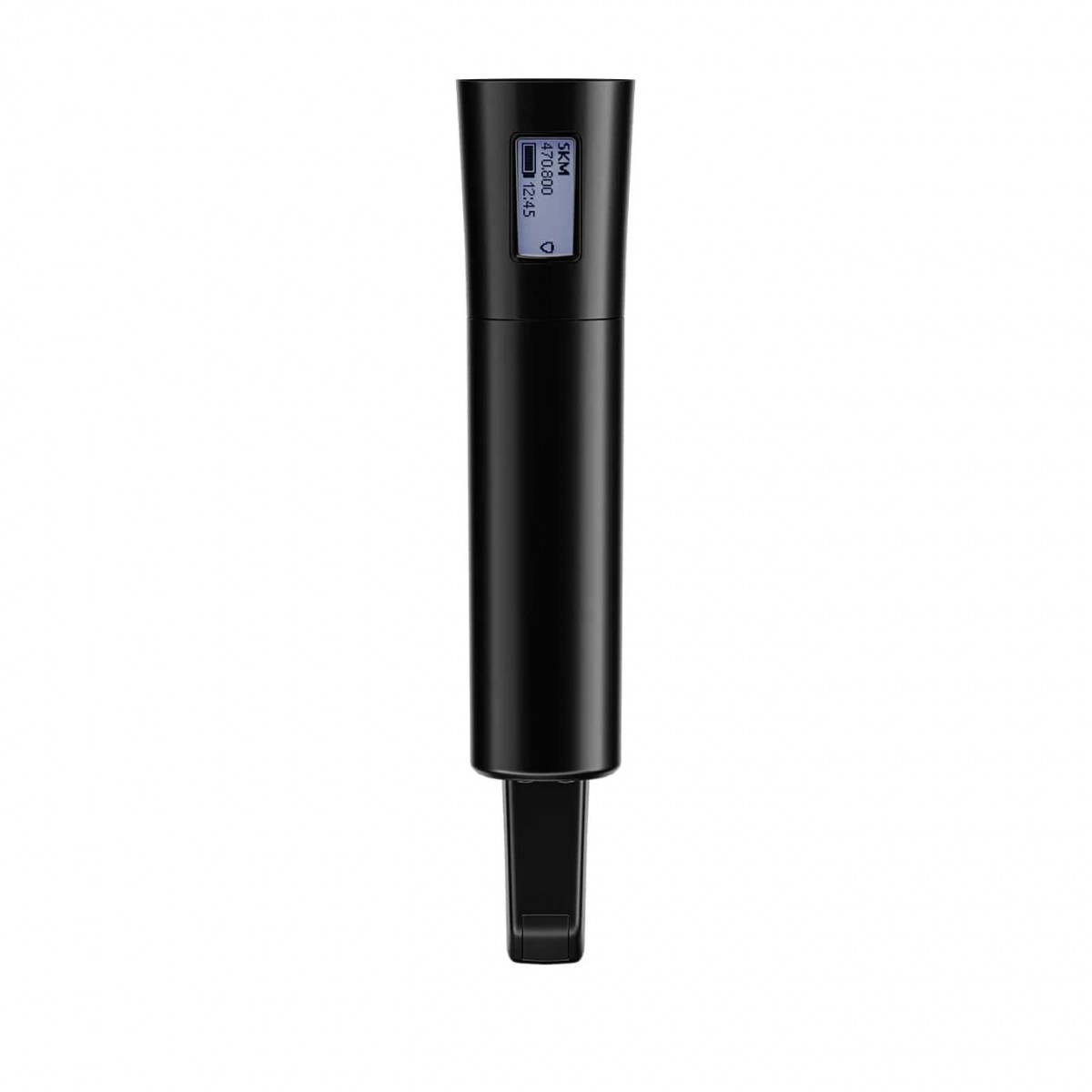 Sennheiser EW-DX SKM-S Wireless Handheld Transmitter U1/5 Band
