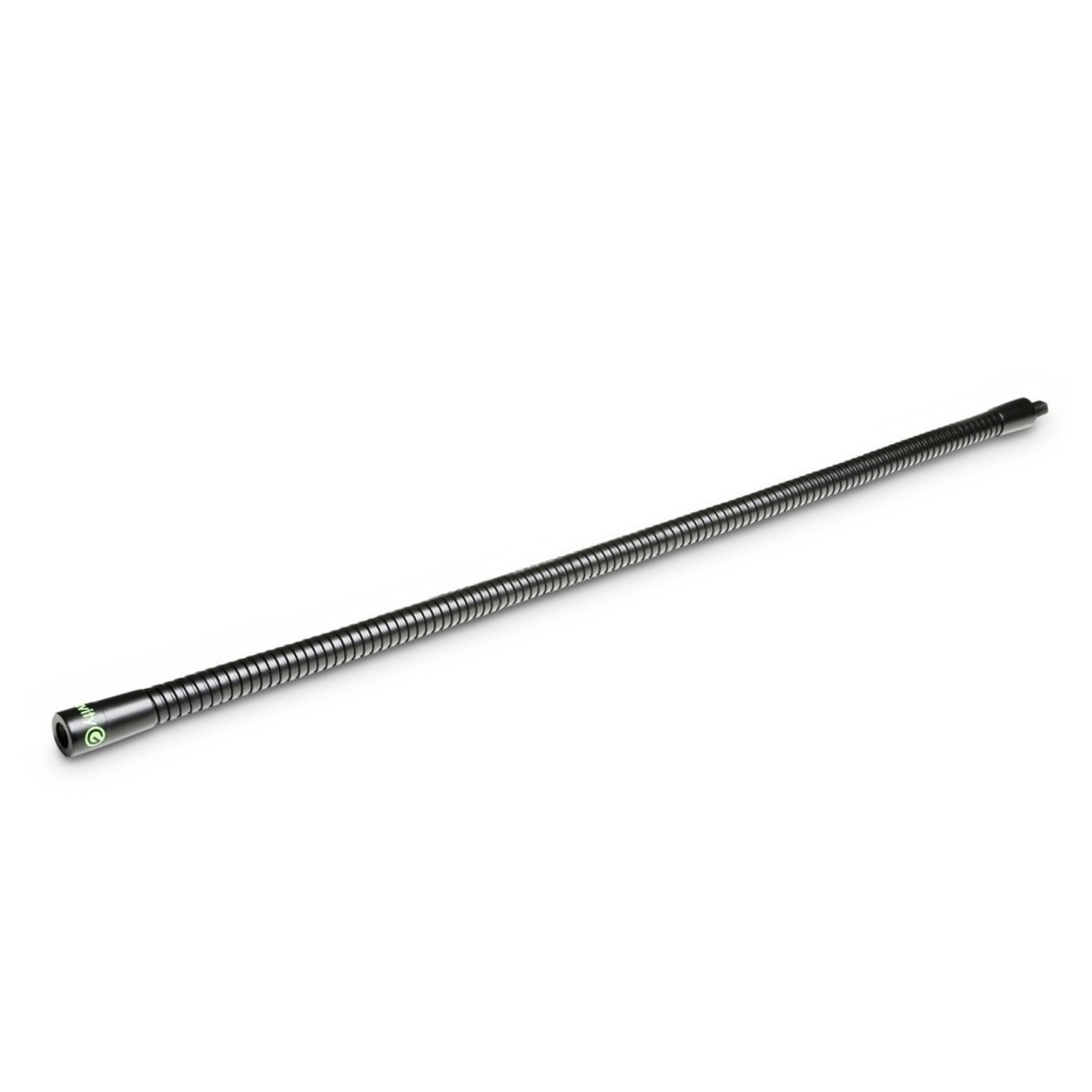Gravity GMAGOOSEXL Extra Long Gooseneck 600mm