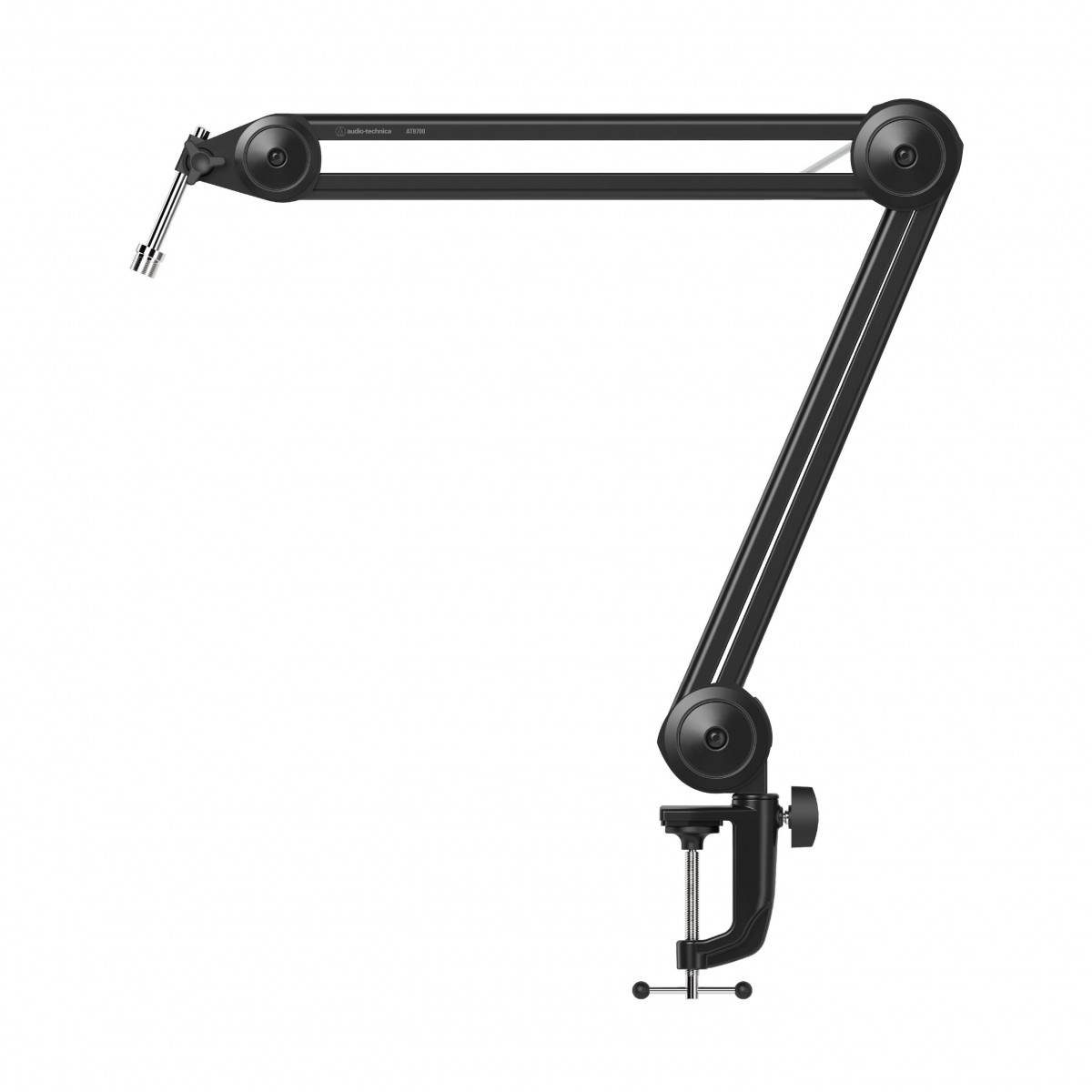 Audio-Technica AT8700 Adjustable Microphone Boom Arm