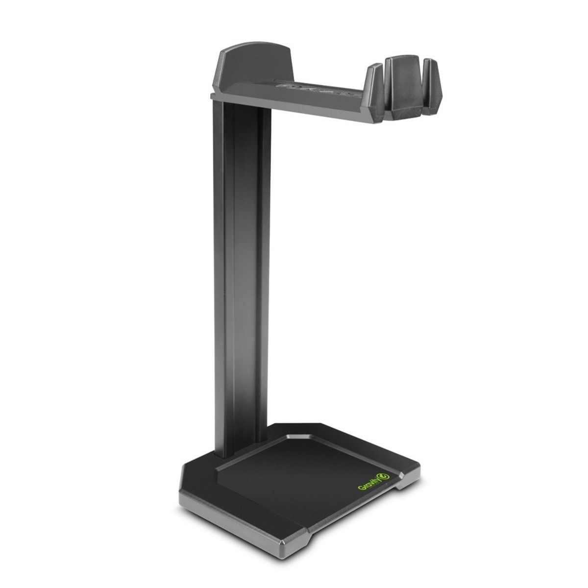 Gravity HTT01 Tabletop Headphone Hanger