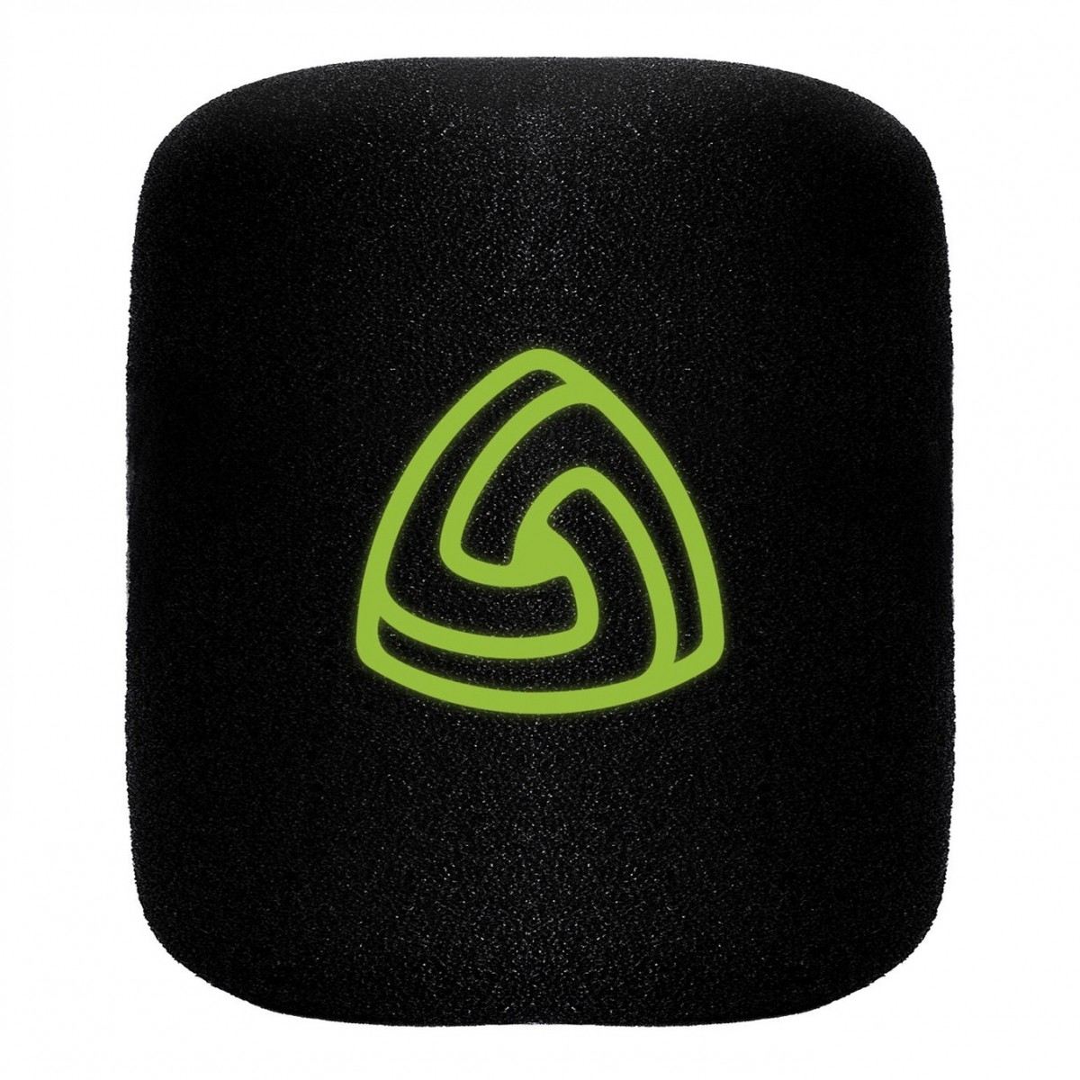 Lewitt LCT44WX Windscreen for LCT Microphones