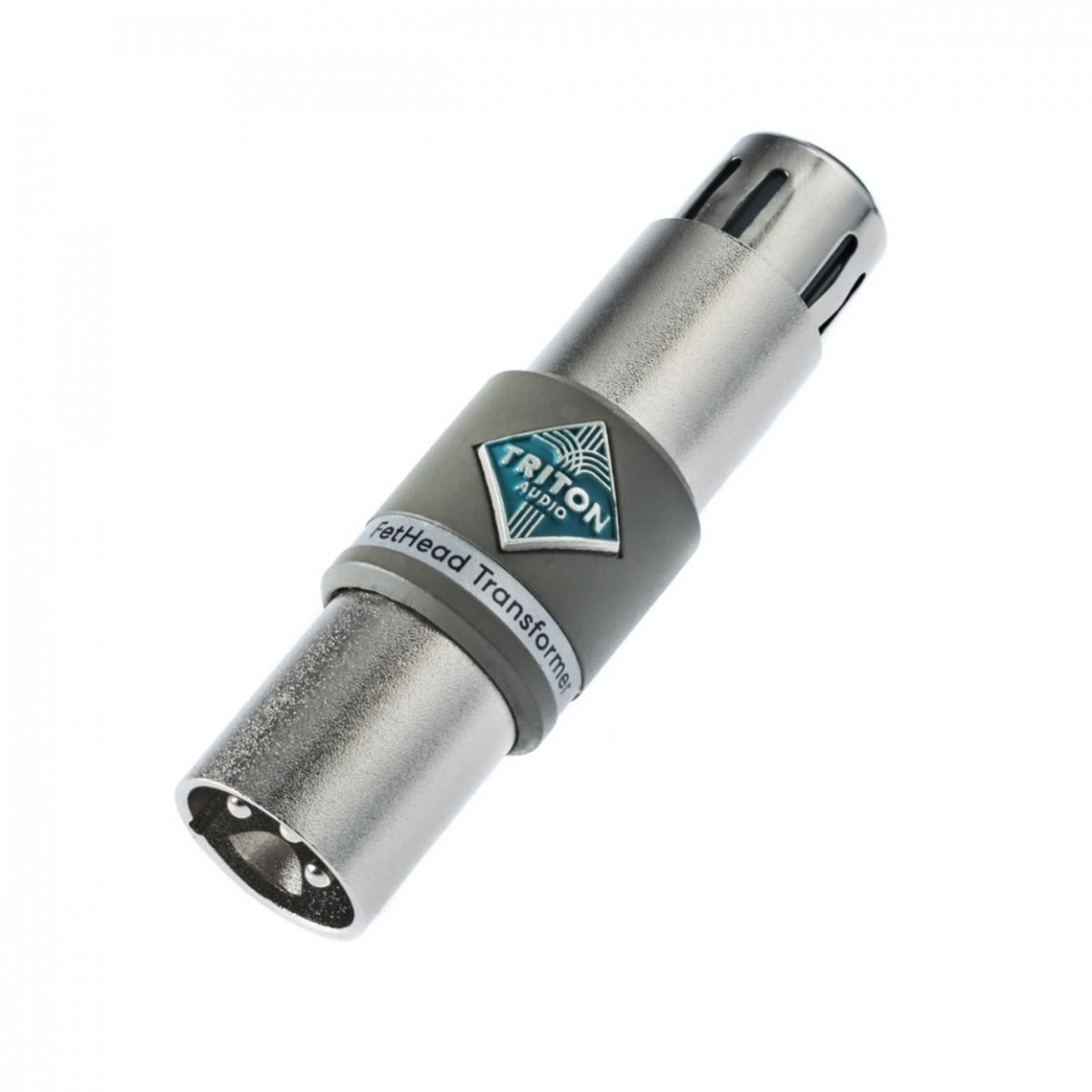 TritonAudio FetHead Transformer