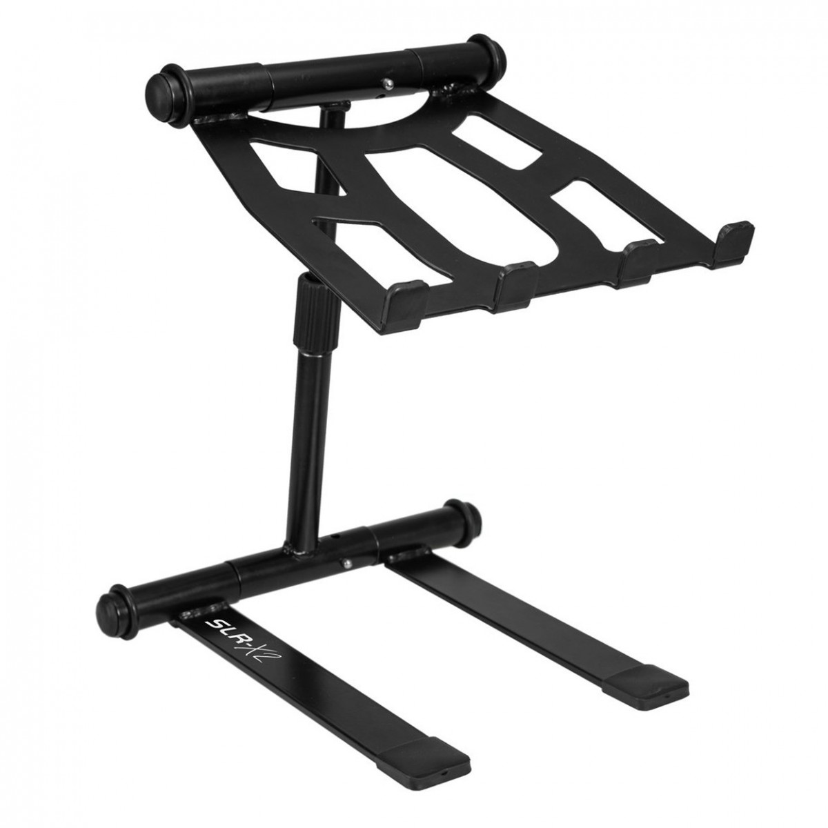 Omnitronic SLR-X2 Laptop Stand with Bag