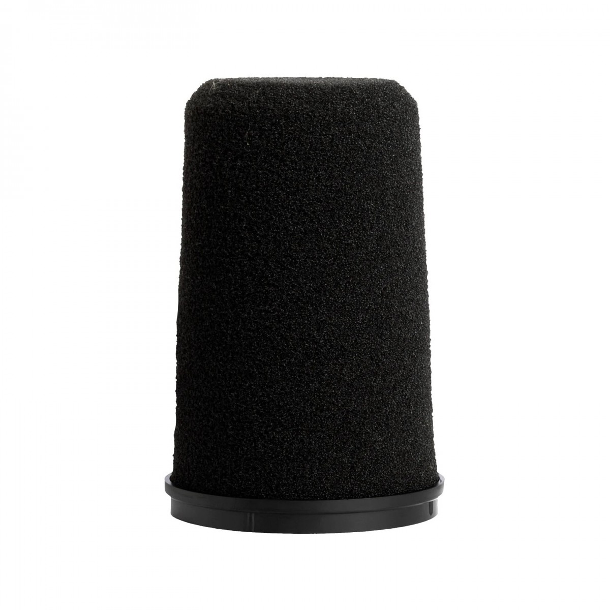 Shure SM7dB Replacement Windscreen Black