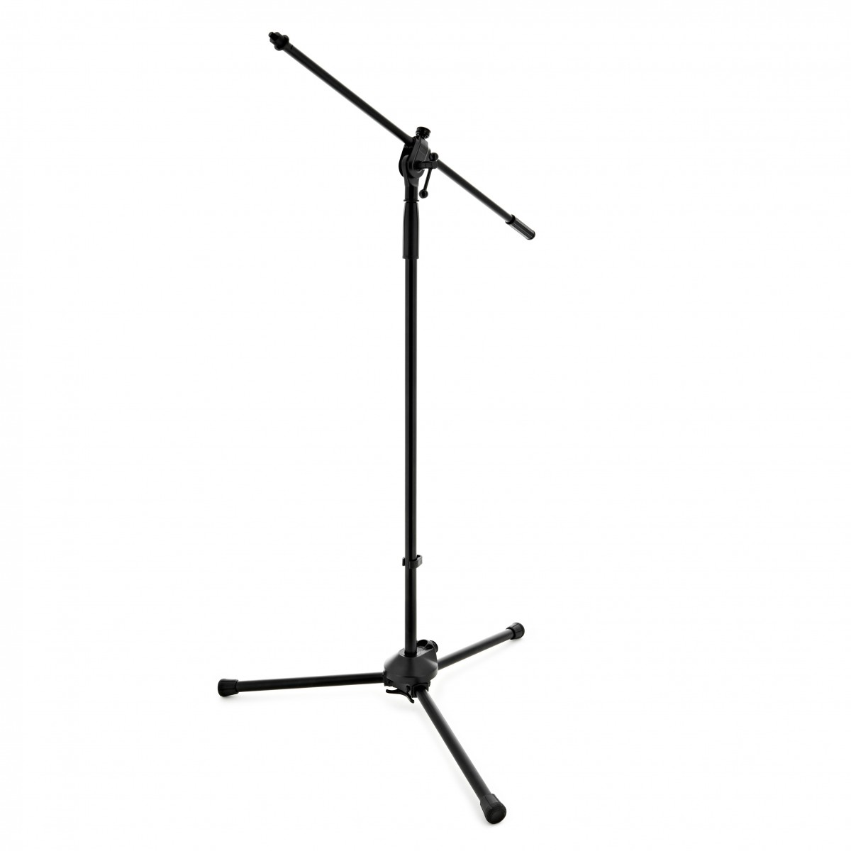 G4M Boom Microphone Stand