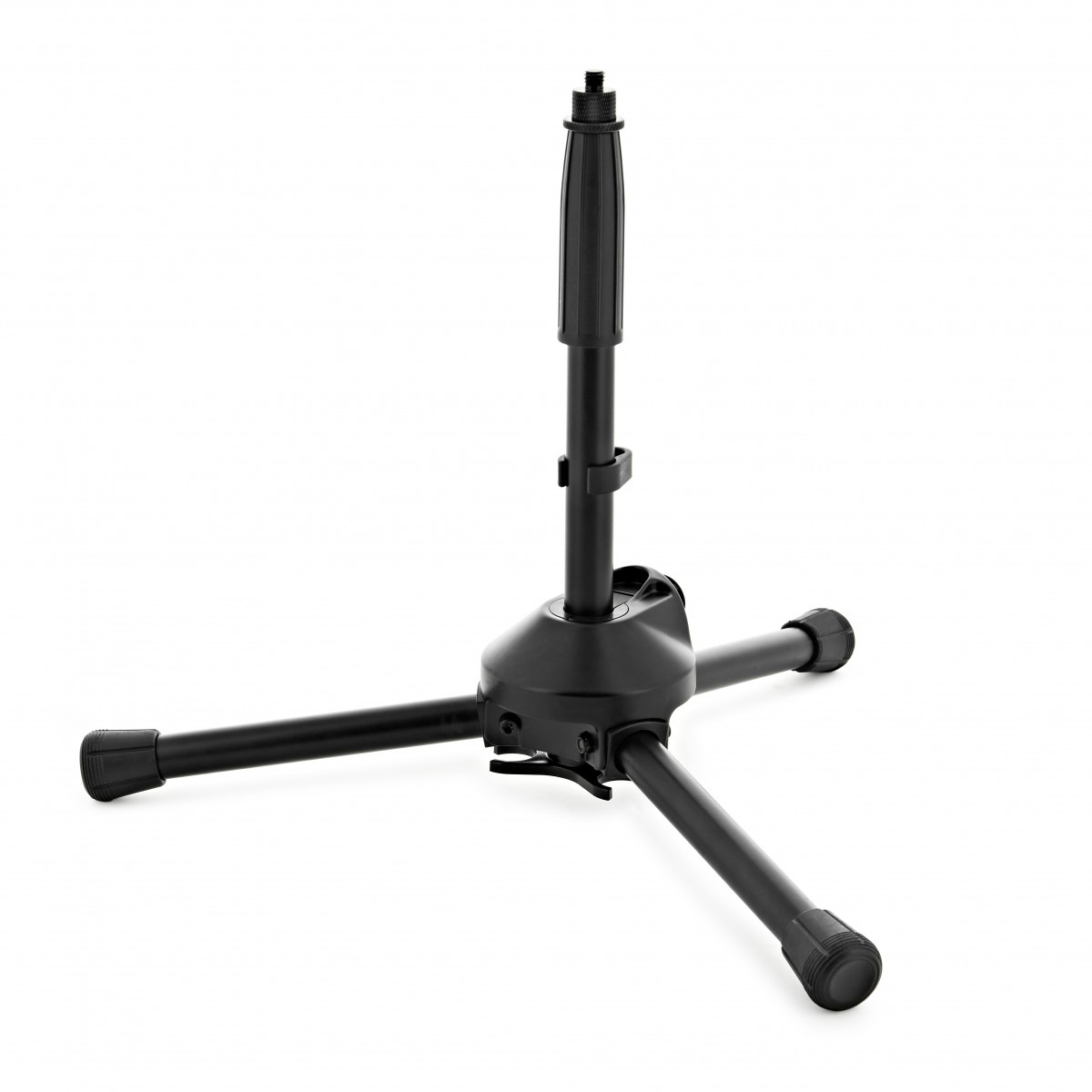 G4M Short Straight Microphone Stand