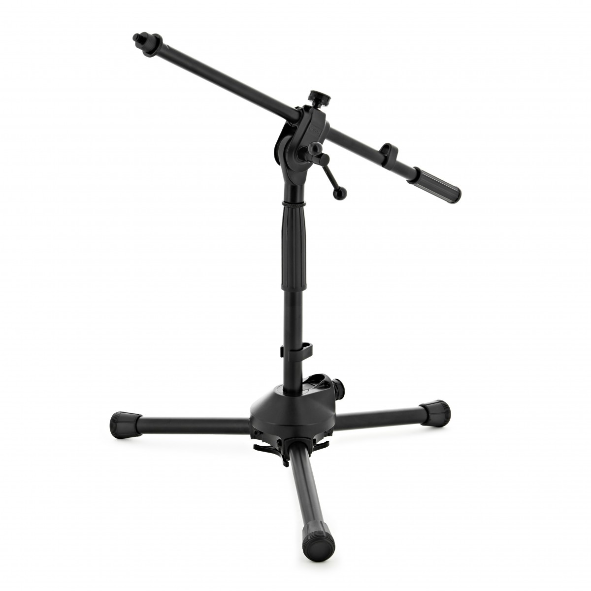 G4M Short Boom Microphone Stand
