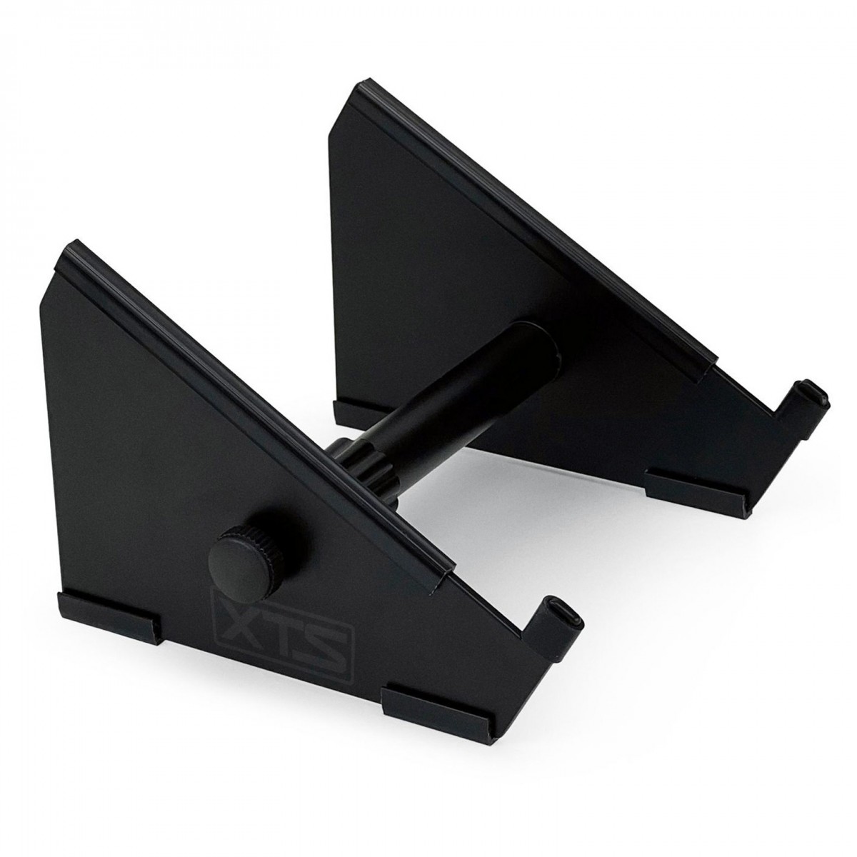 Analog Cases XTS Stand Small