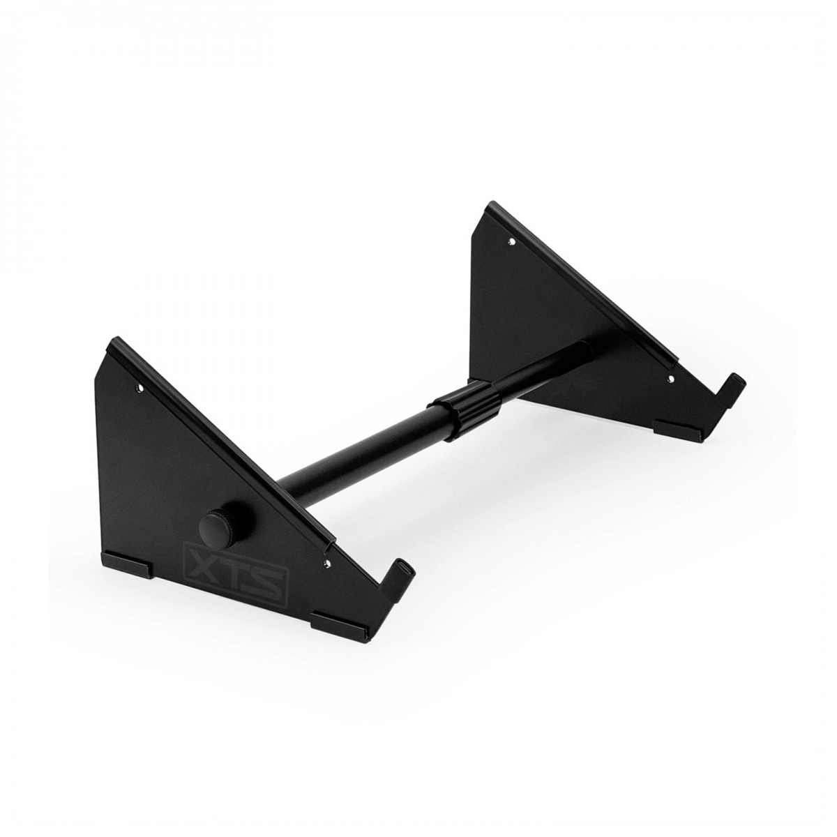 Analog Cases XTS Stand Large