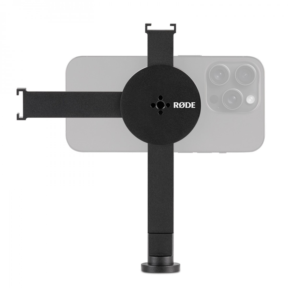 Rode Magnetic Mount