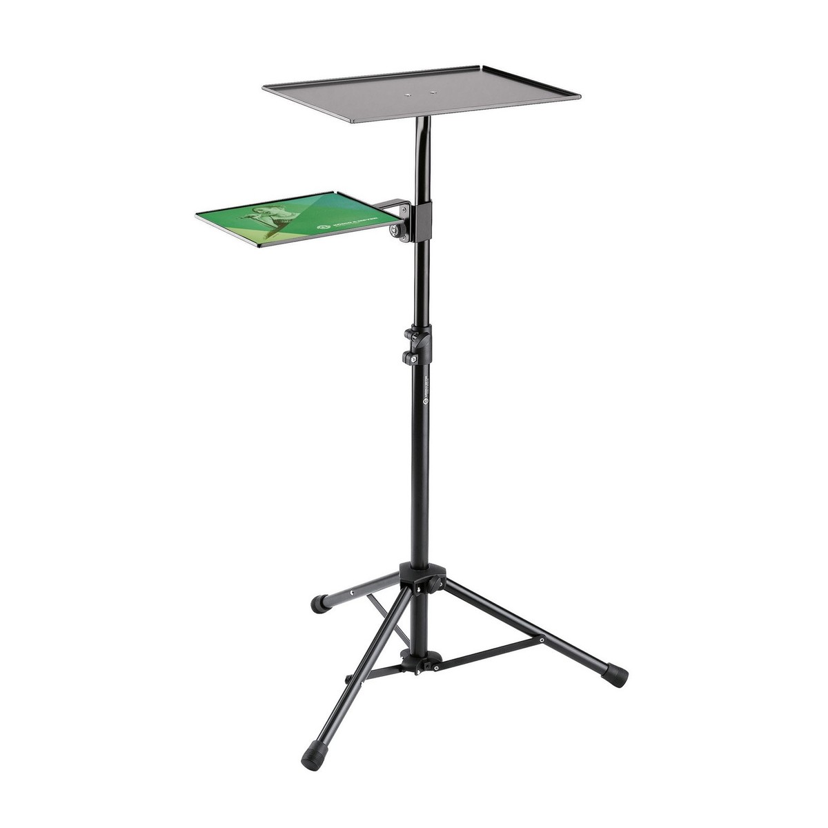 K&M 12150 Laptop Stand