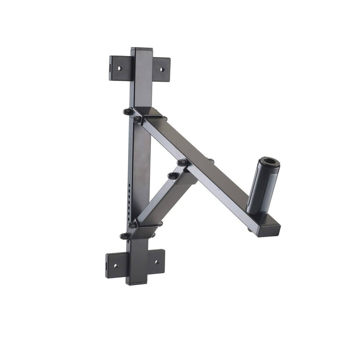 K&M 24110 Speaker Wall Mount