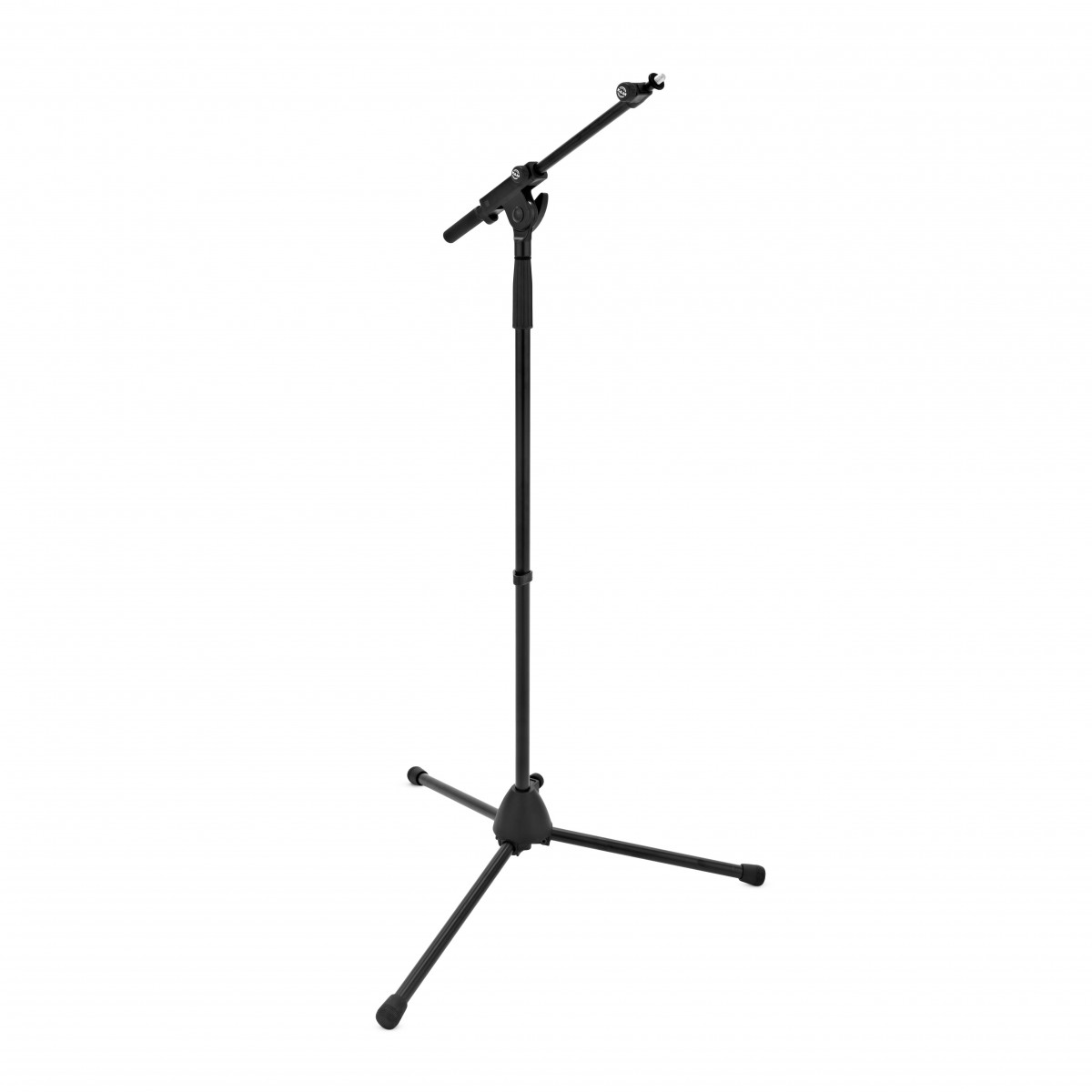 K&M 27195 Microphone Stand