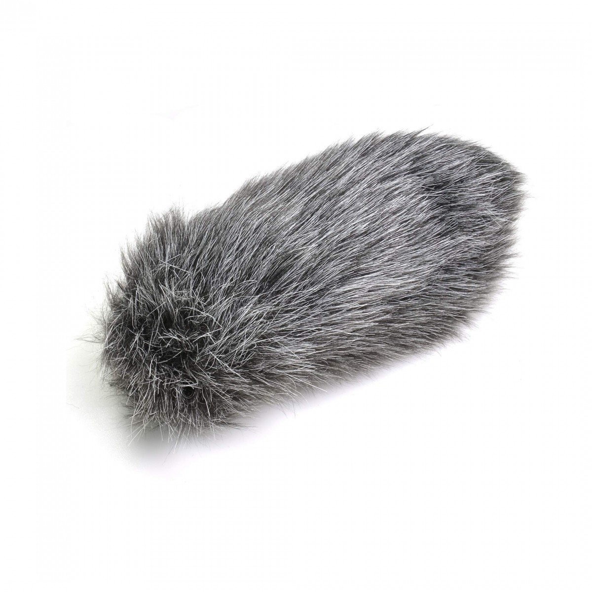 Rode Dead Cat High Wind Cover