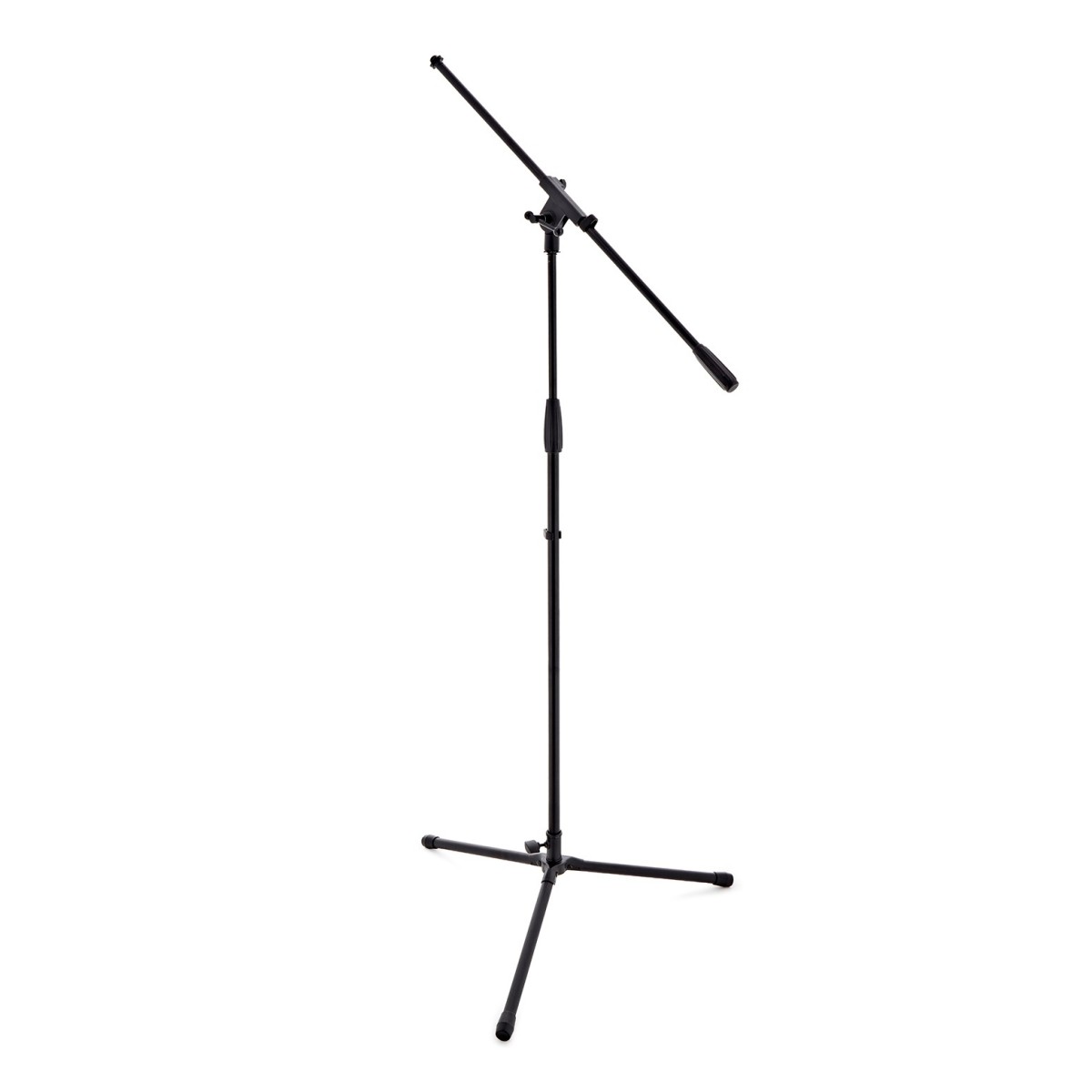 Boom Mic Stand