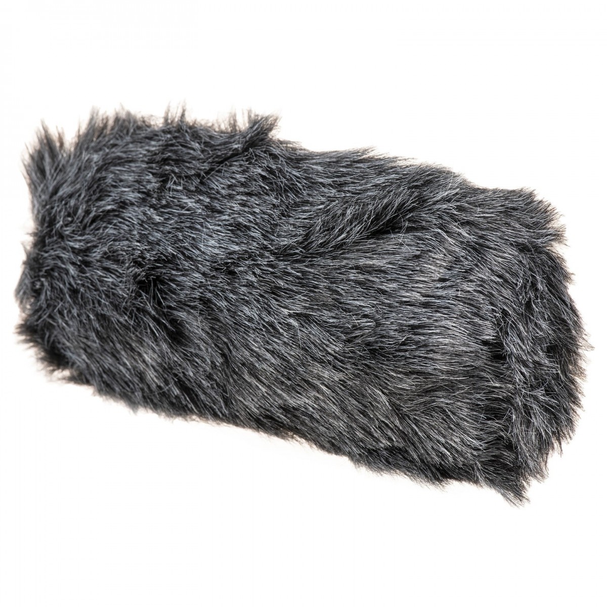 Rode Deadcat Go for VideoMic Go