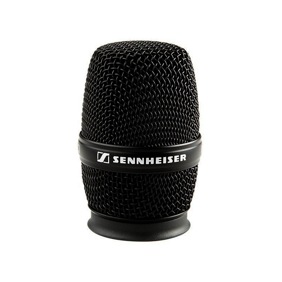 Sennheiser MMD 835-1 BK Dynamic Microphone Capsule