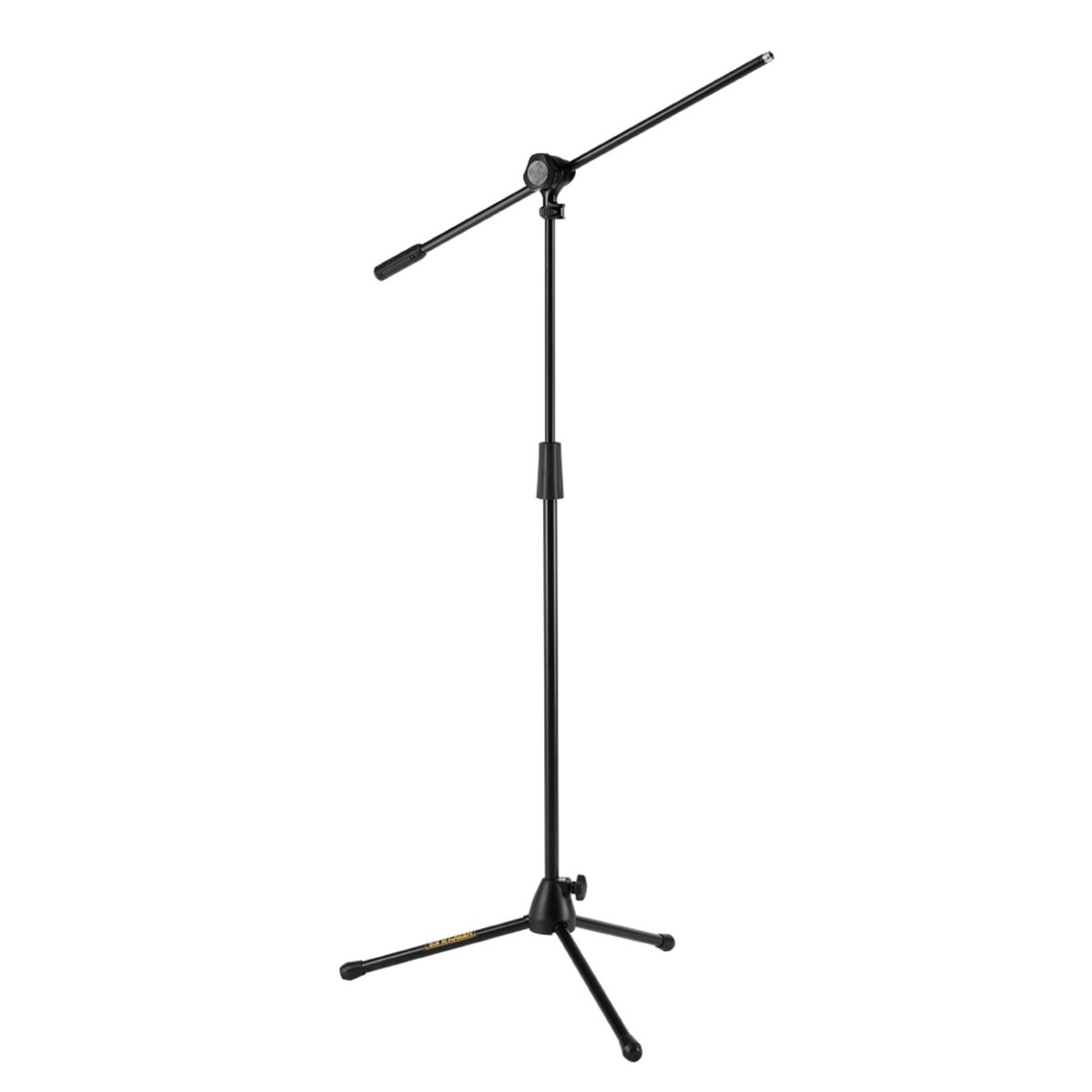Hercules MS432B Stage Series Microphone Stand