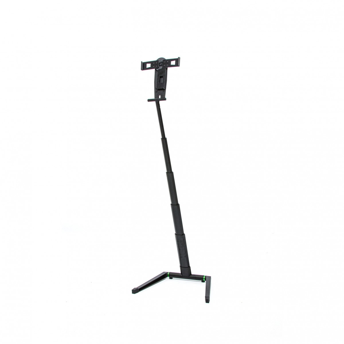 Rat Stands Z3 Tablet Stand Black