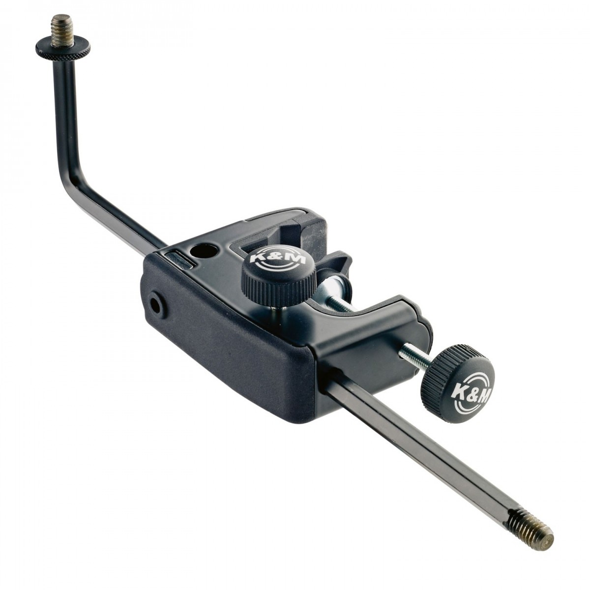 K&M 24050 Microphone Holder