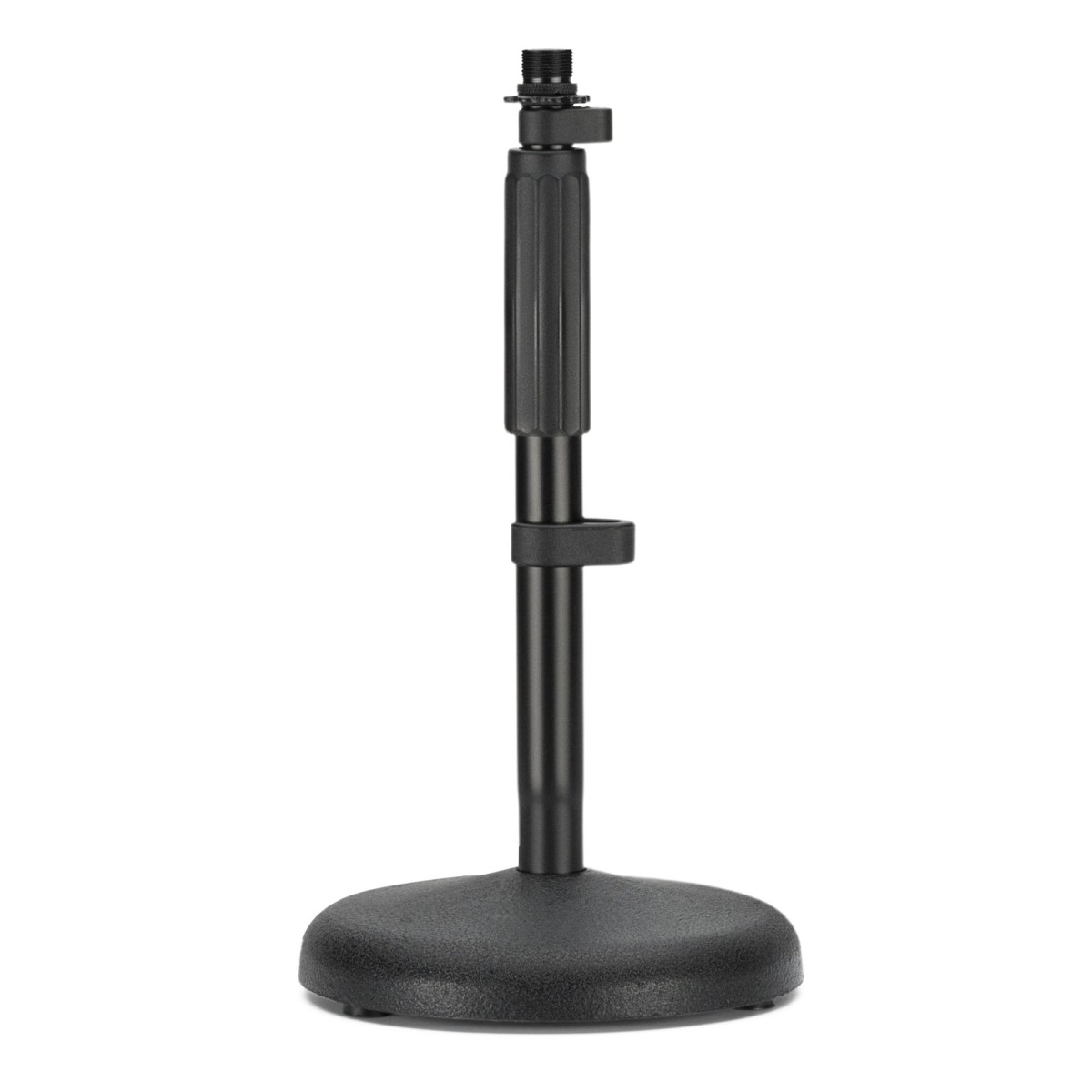 Rode DS1 Telescopic Tabletop Mic Stand