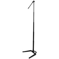 RATstands Microphone Boom Stand