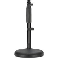 Rode DS1 Telescopic Tabletop Mic Stand