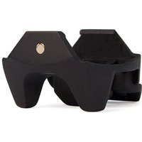 Rode iClamp Heavy-Duty Clamp for iPhone 4/4S