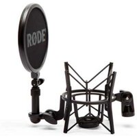 Rode NTSM6 Suspension Mount