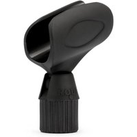 Rode Stand Mount for Handheld Microphones (NTRM3)