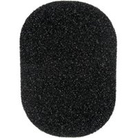 Rode WS2 Windshield / Pop Shield