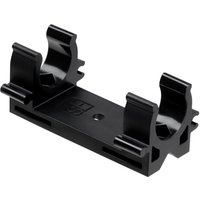 sE Electronics DM Pro Clip